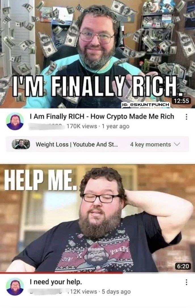 Name:  Crypto_Rich.jpeg
Views: 695
Size:  144.7 KB