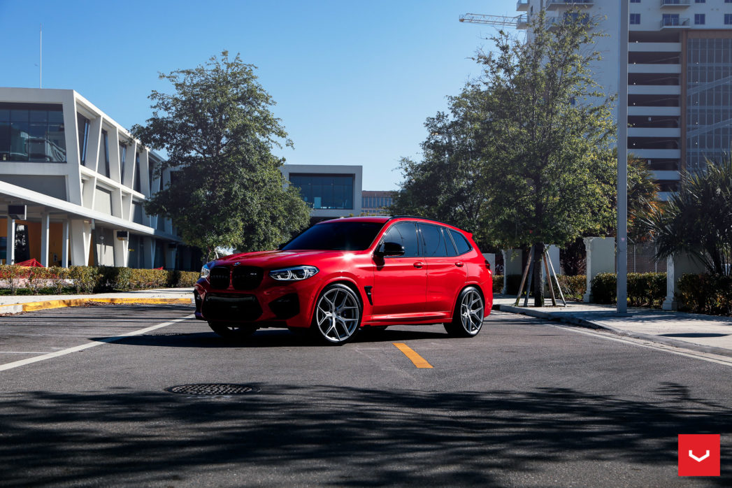 Name:  BMW-X3M-Competition-Hybrid-Forged-Series-HF-5--Vossen-Wheels-2020-800-1047x698.jpg
Views: 59
Size:  203.6 KB