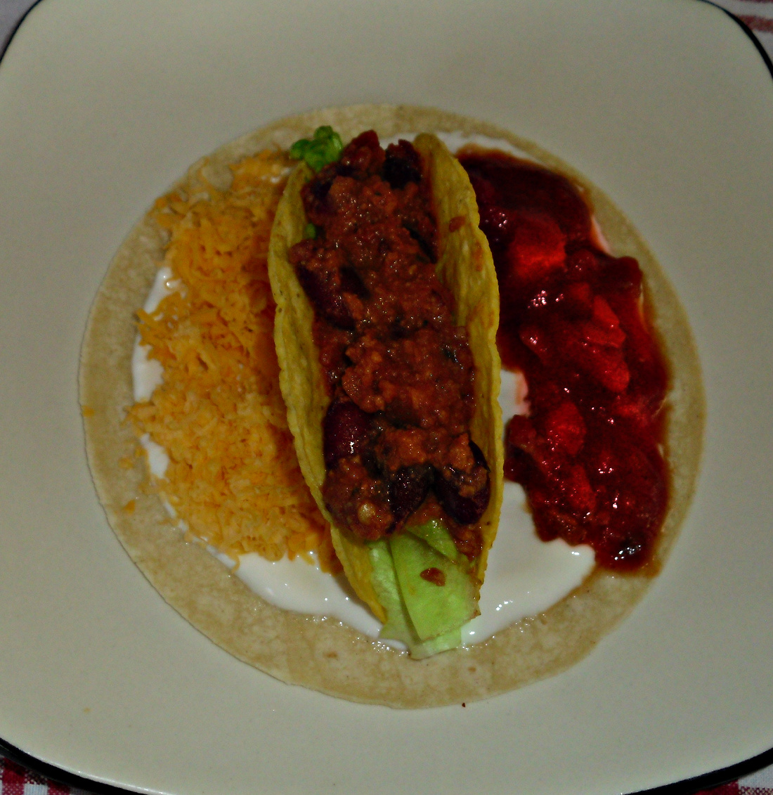 Name:  Tacos..jpg
Views: 265
Size:  543.9 KB