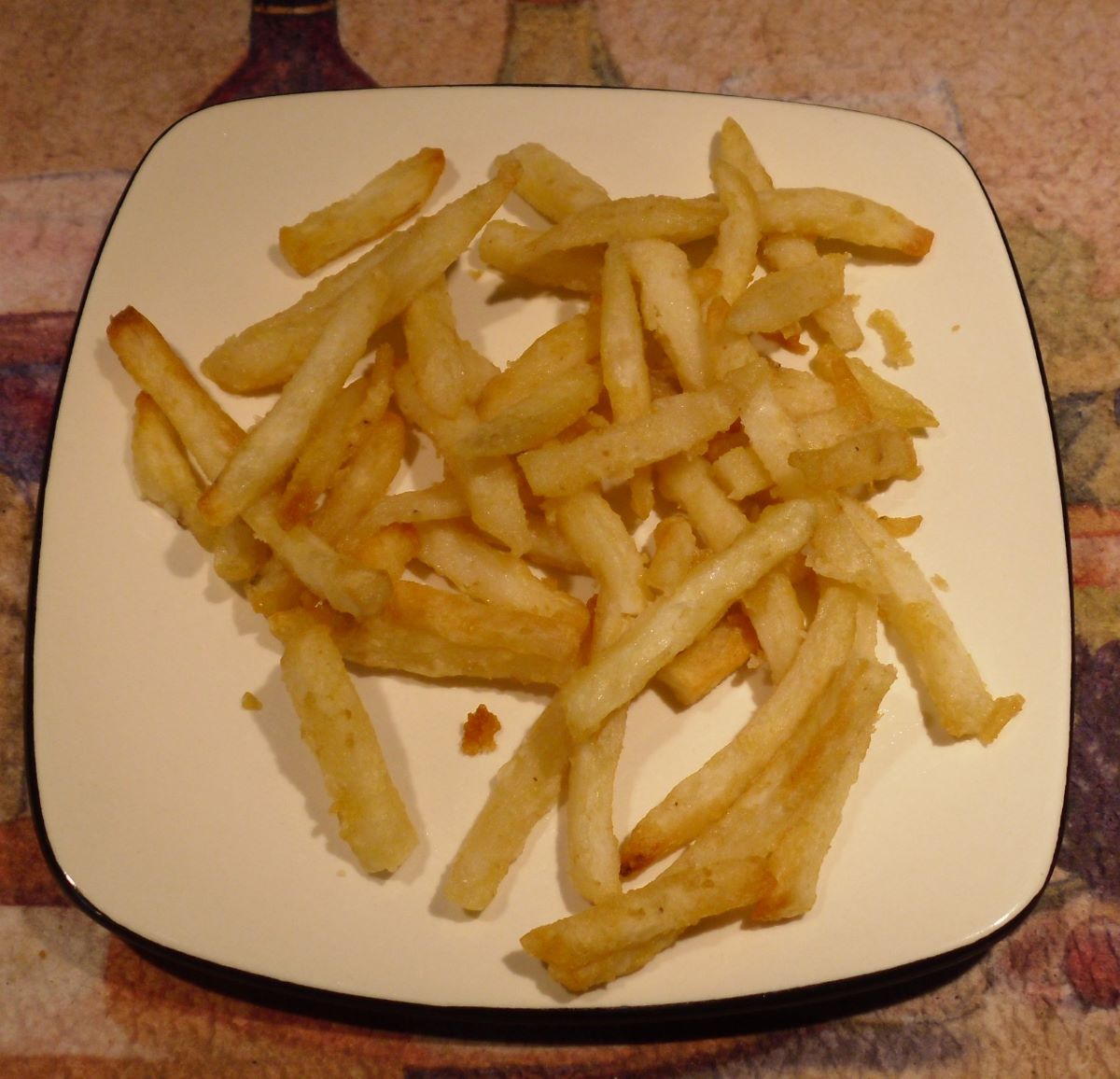 Name:  Fries..JPG
Views: 302
Size:  142.9 KB