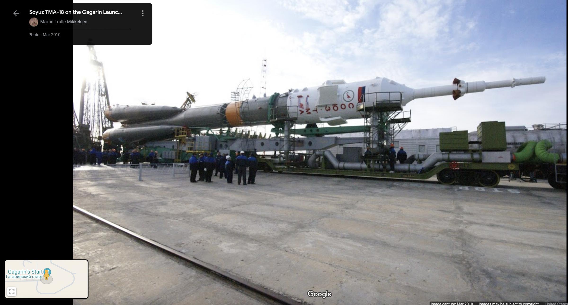 Name:  baikonur.jpg
Views: 500
Size:  238.8 KB