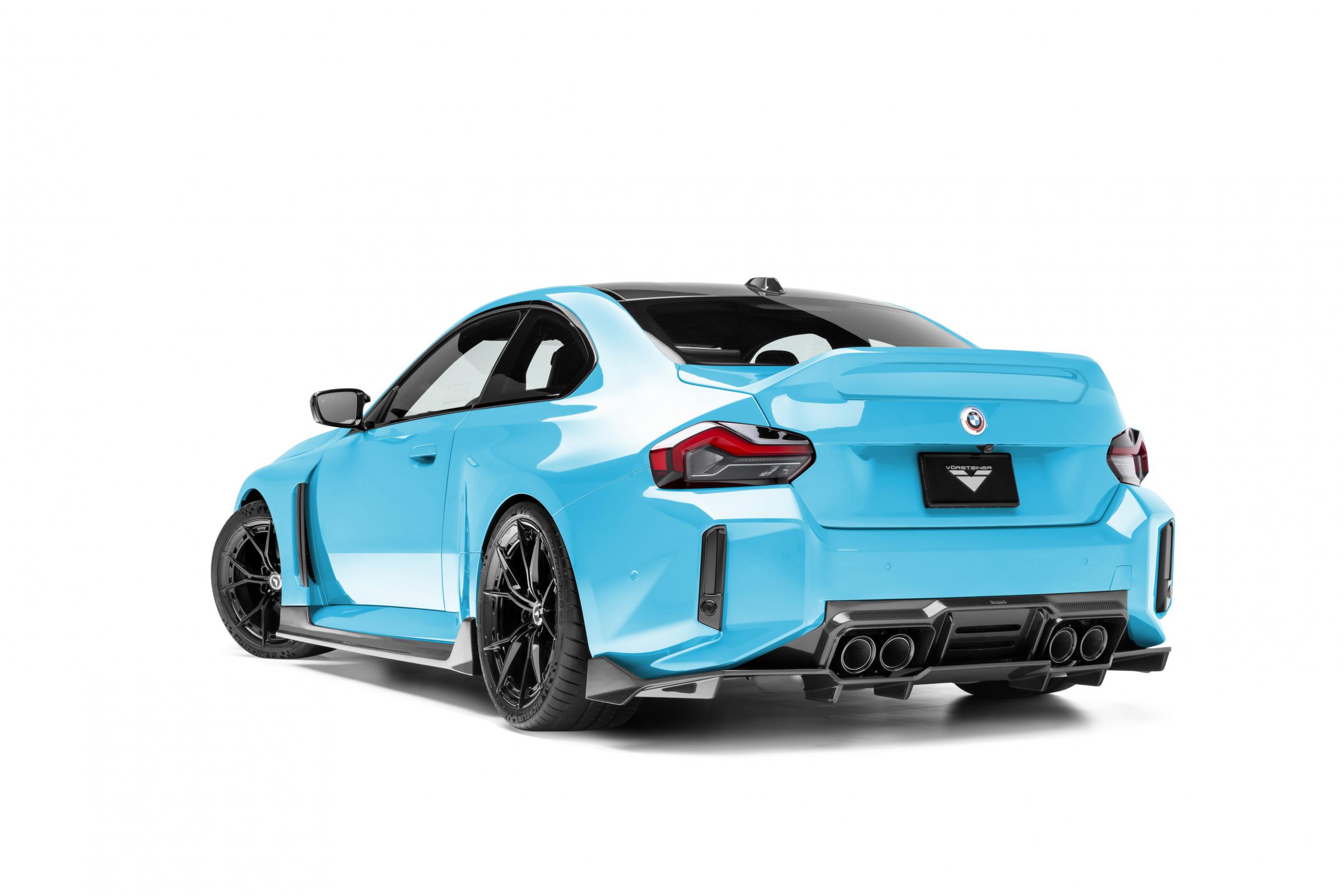 Name:  Vorsteiner_BMW-G8X_M2_Aero_Orange_Studio-TED7_Light Blue_6.jpg
Views: 138
Size:  179.1 KB