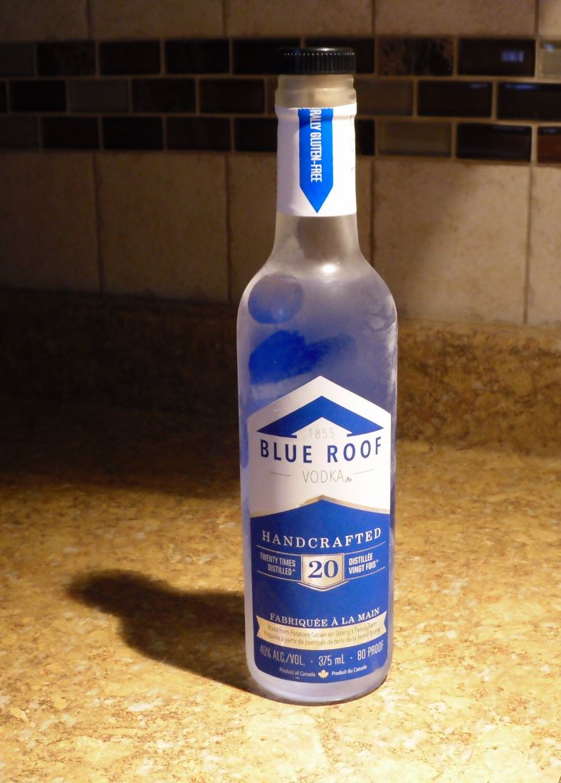 Name:  Blue roof vodka.JPG
Views: 1080
Size:  105.1 KB