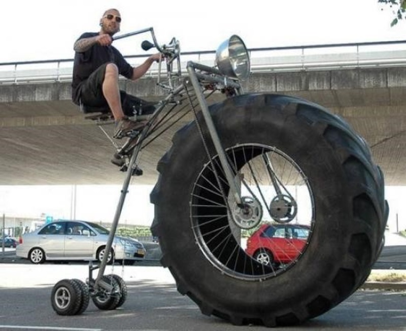 Name:  Trike..jpg
Views: 1783
Size:  134.7 KB