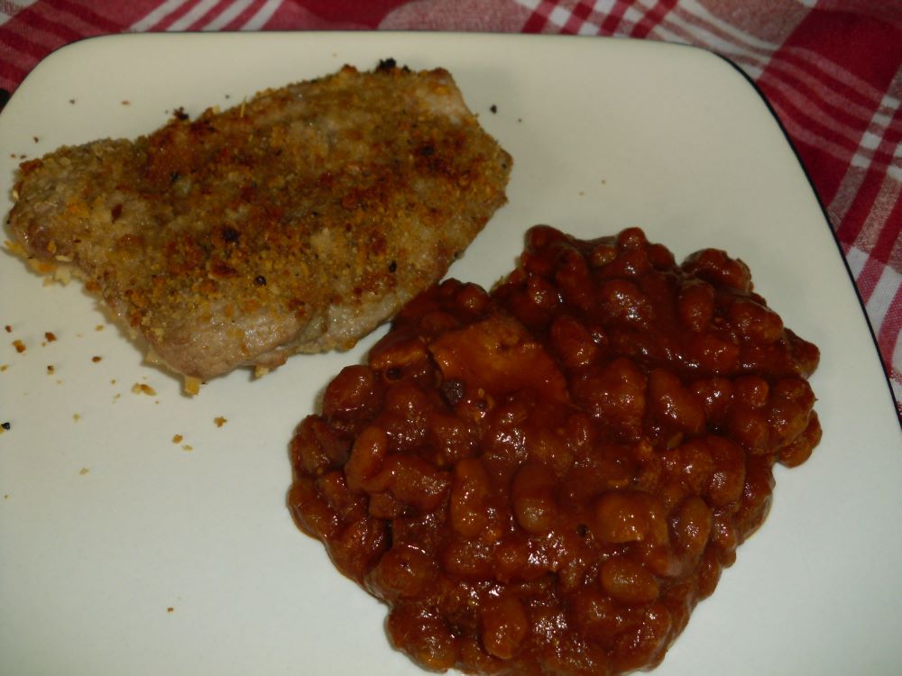 Name:  Pork and beans..jpg
Views: 307
Size:  86.4 KB