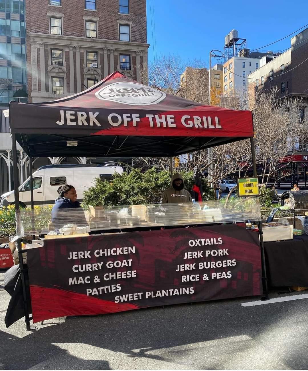 Name:  jerk-off-grill.jpg
Views: 598
Size:  210.4 KB