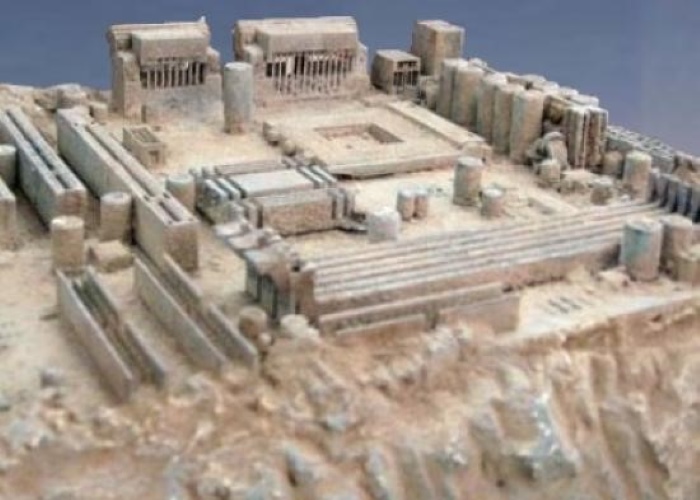 Name:  Ancient city..jpg
Views: 597
Size:  105.1 KB