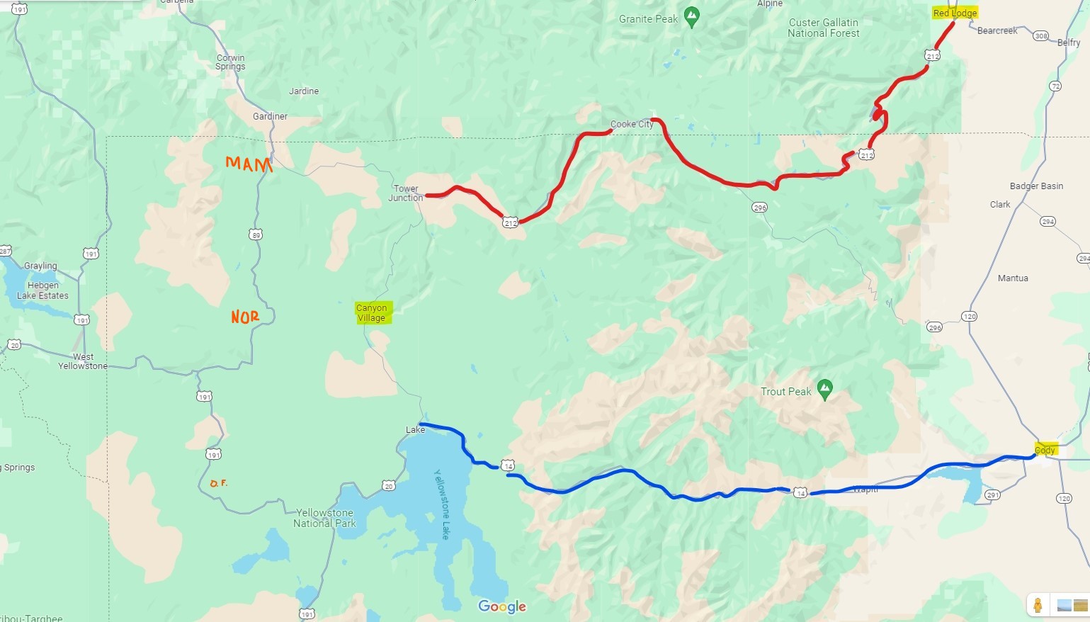 Name:  Yellowstone Map.jpg
Views: 896
Size:  181.3 KB