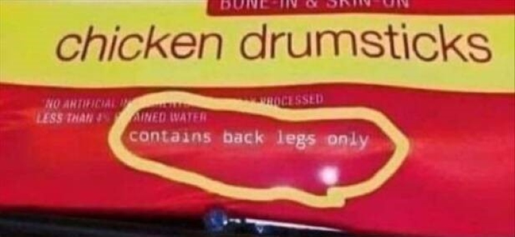 Name:  Drumsticks..jpg
Views: 694
Size:  99.1 KB