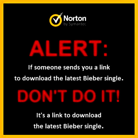 Name:  Norton alert..jpg
Views: 546
Size:  61.8 KB