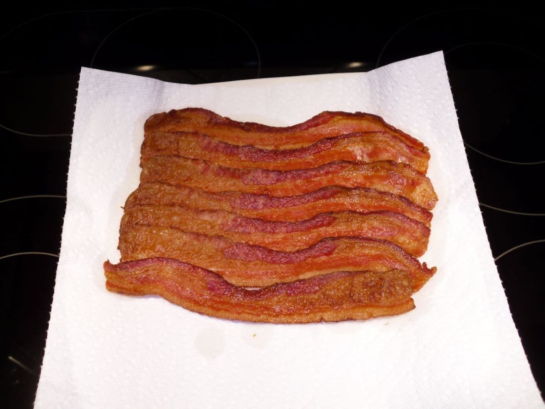 Name:  Bacon..JPG
Views: 578
Size:  102.5 KB