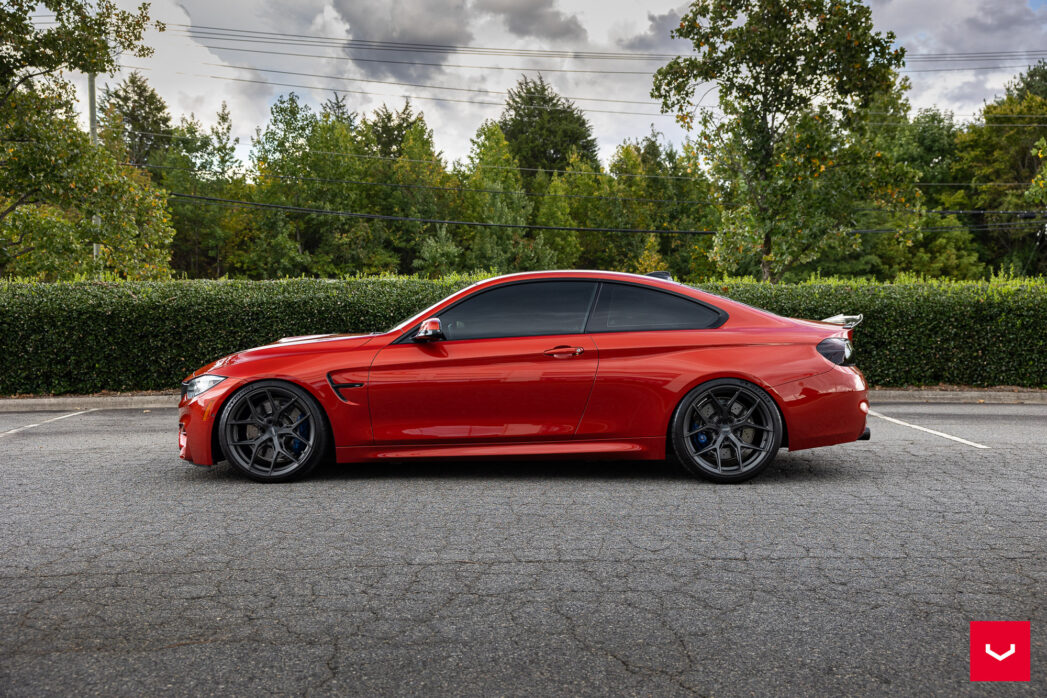 Name:  BMW-M4-Hybrid-Forged-Series-HF-5--Vossen-Wheels-2024-606-1047x698.jpg
Views: 219
Size:  267.7 KB