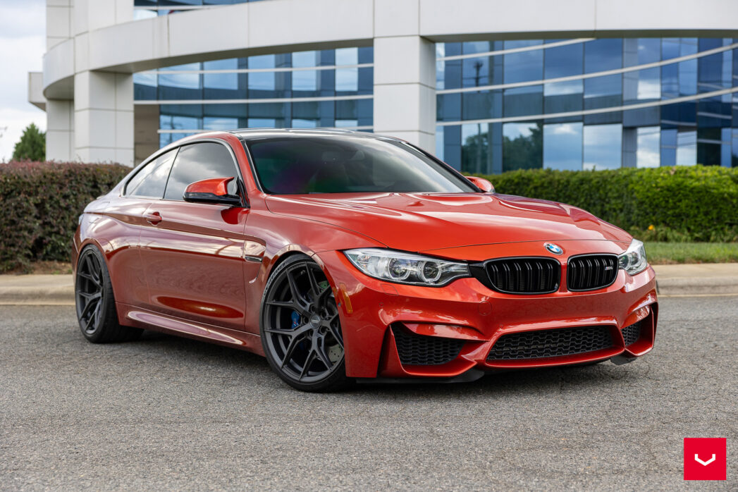 Name:  BMW-M4-Hybrid-Forged-Series-HF-5--Vossen-Wheels-2024-622-1047x698.jpg
Views: 7
Size:  209.5 KB