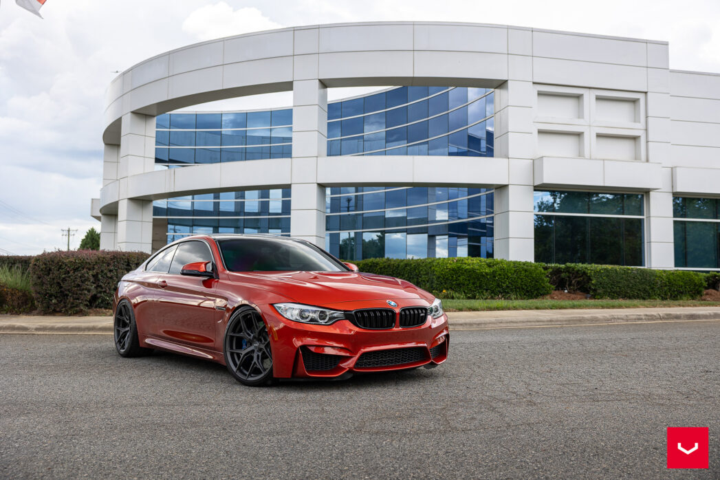 Name:  BMW-M4-Hybrid-Forged-Series-HF-5--Vossen-Wheels-2024-623-1047x698.jpg
Views: 574
Size:  194.3 KB