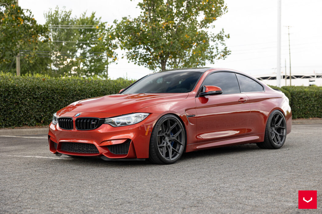 Name:  BMW-M4-Hybrid-Forged-Series-HF-5--Vossen-Wheels-2024-607-1047x698.jpg
Views: 179
Size:  231.8 KB