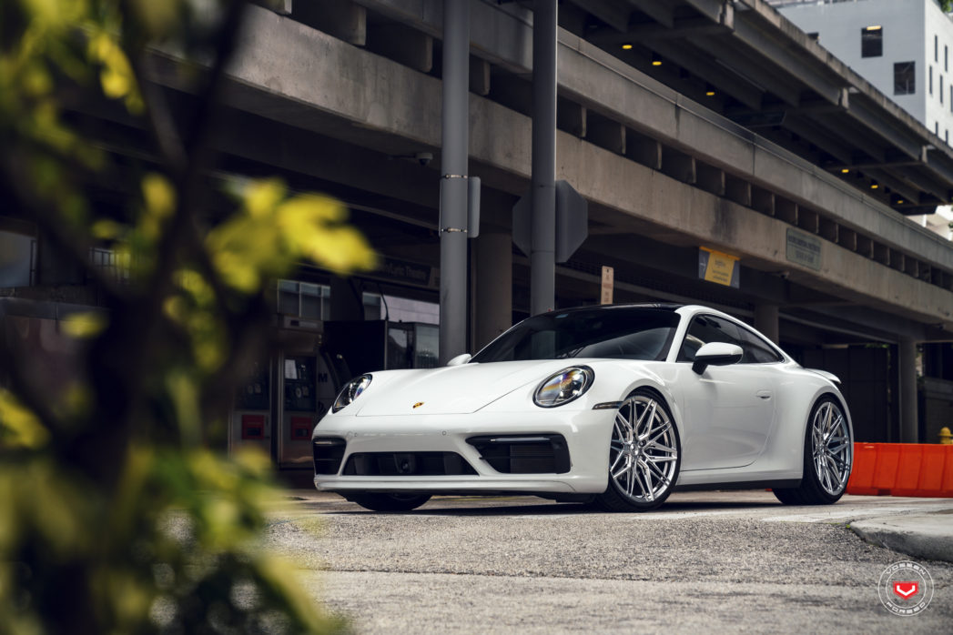 Name:  Porsche-992-Carrera-EVO-R-Series-EVO-5R--Vossen-Wheels-2020-111-1047x698.jpeg
Views: 102
Size:  137.1 KB