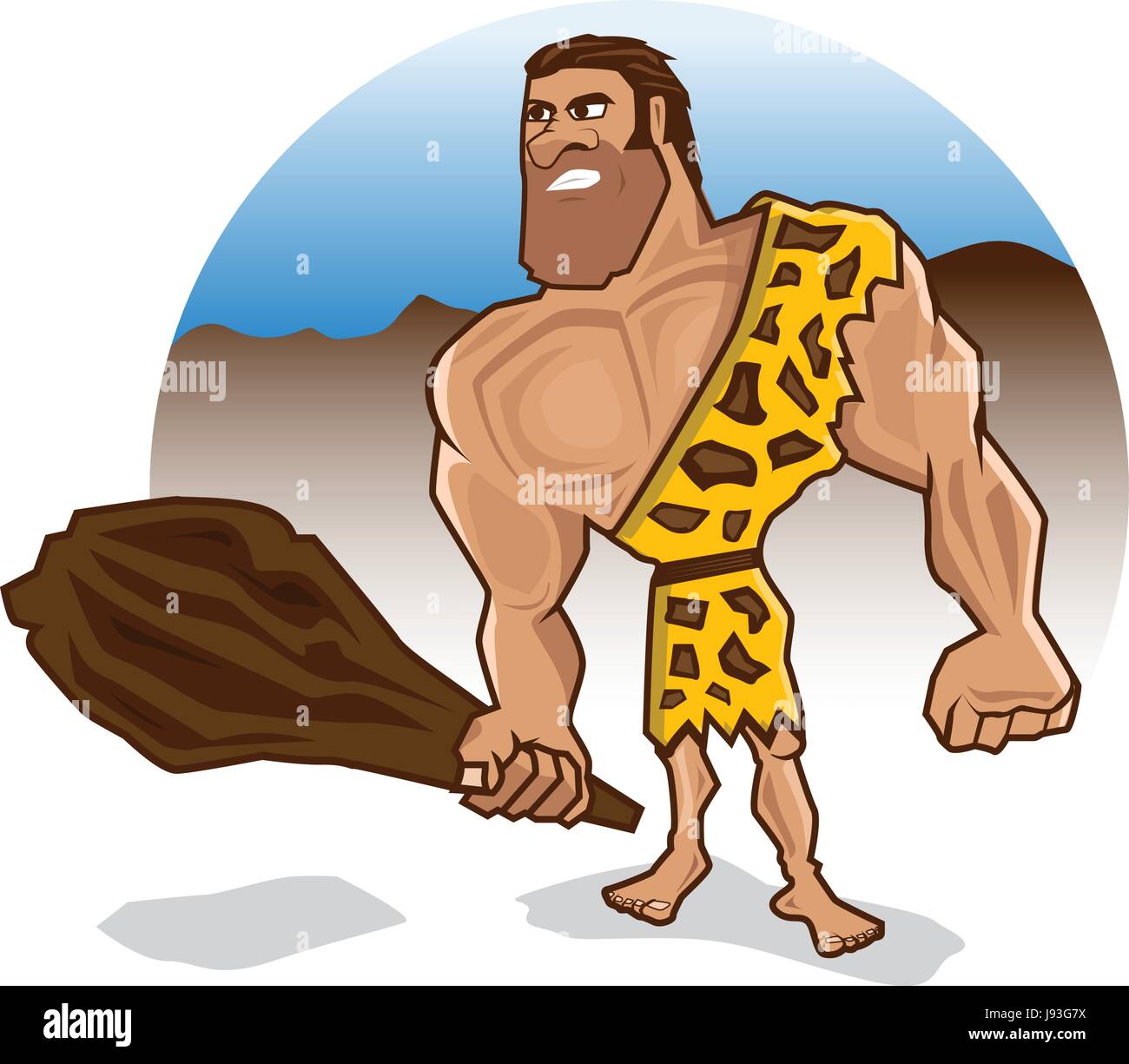 Name:  angry-caveman-holds-a-wooden-club-with-big-and-strong-muscles-J93G7X.jpg
Views: 501
Size:  109.3 KB