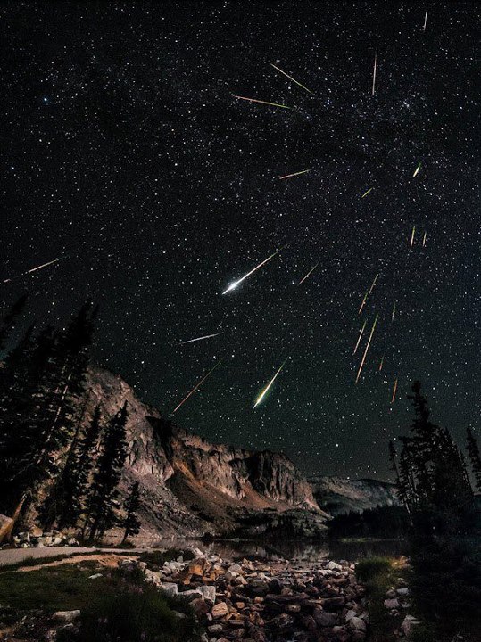 Name:  Perseids..jpg
Views: 313
Size:  120.9 KB