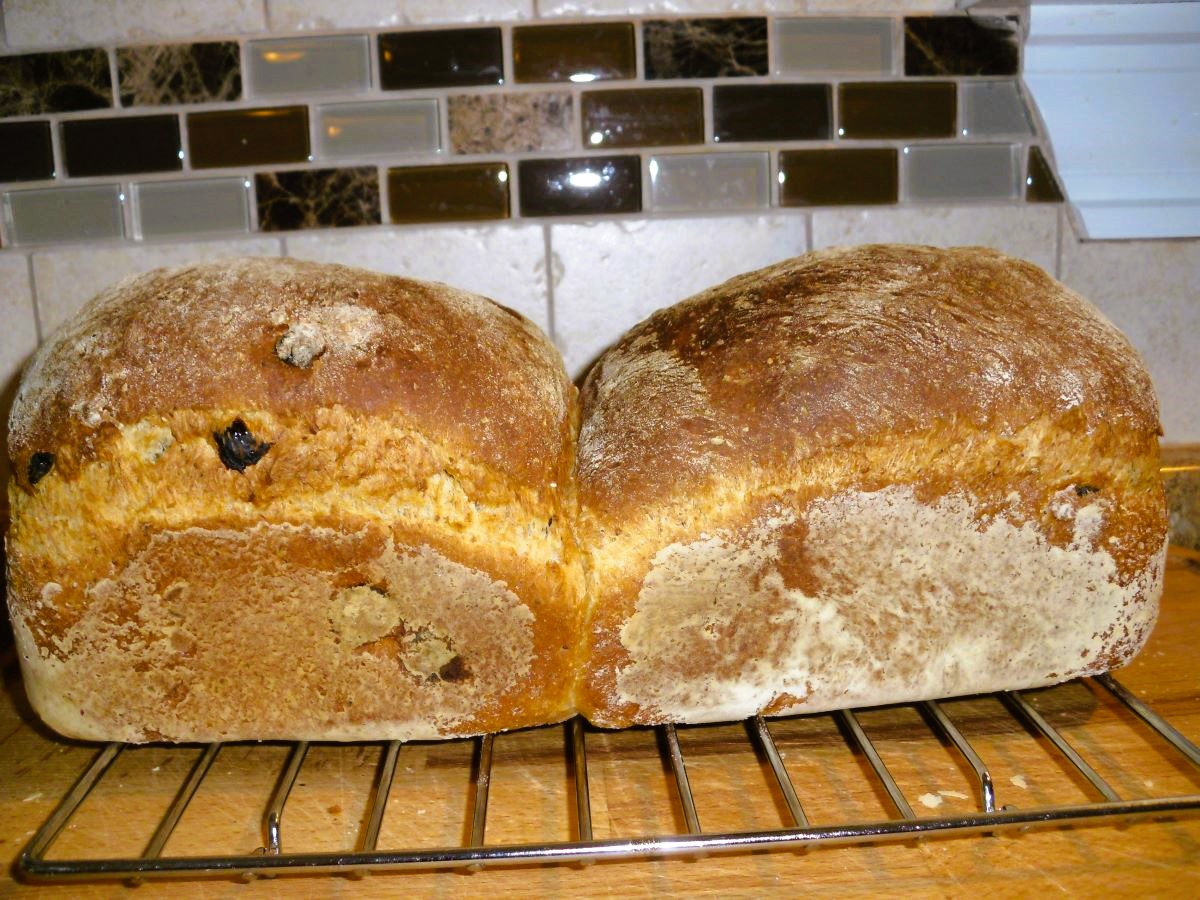 Name:  Bread..JPG
Views: 202
Size:  289.7 KB