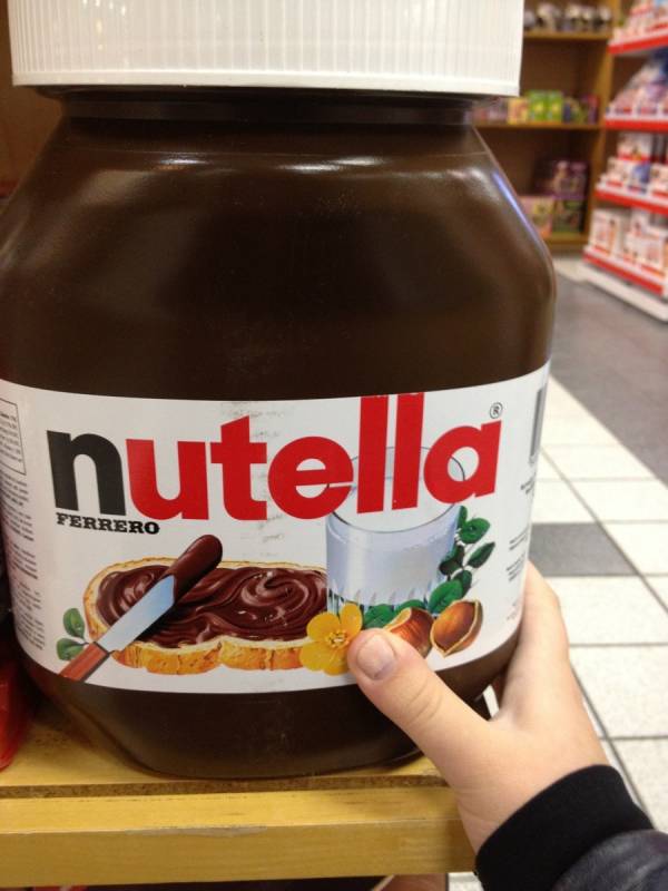 Name:  Nutella..jpg
Views: 694
Size:  46.9 KB