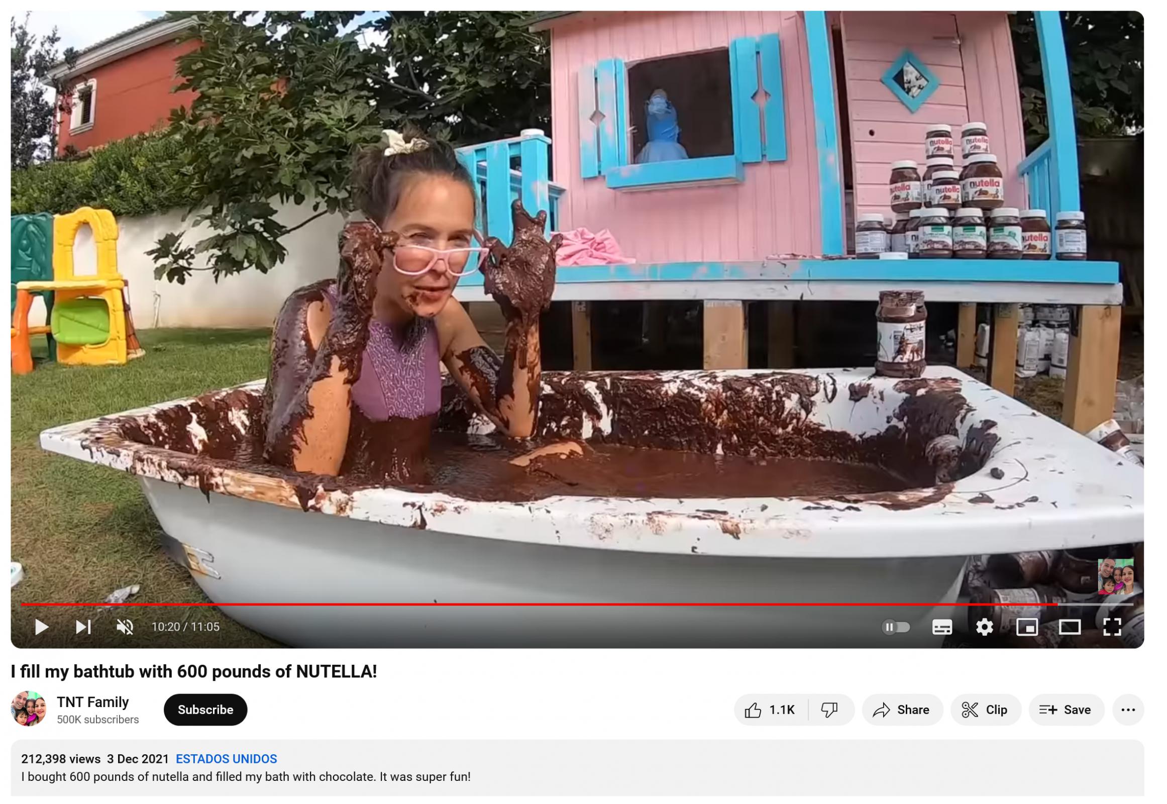 Name:  Nutella_Bath.jpg
Views: 499
Size:  379.2 KB