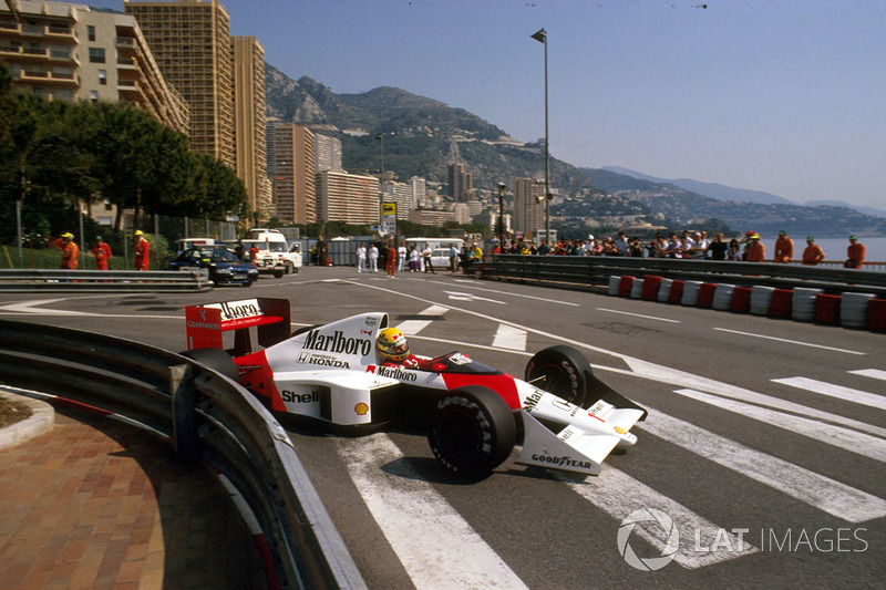 Name:  Senna_Monaco_1989.jpg
Views: 660
Size:  171.0 KB