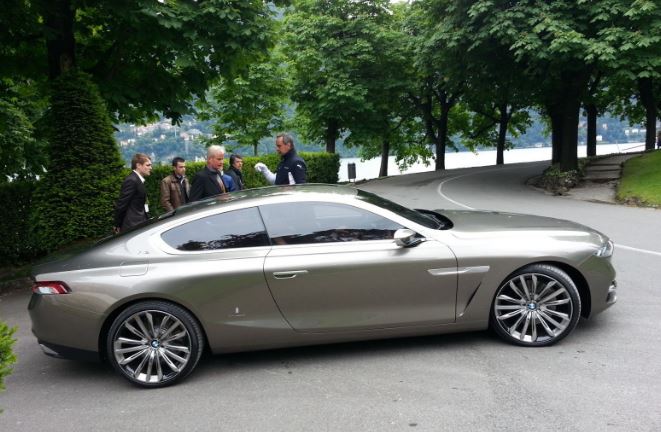 Name:  BMW Gran Lusso.JPG
Views: 360
Size:  60.4 KB