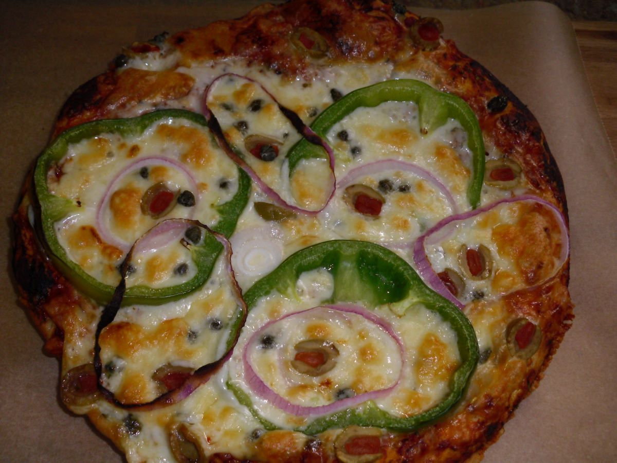 Name:  Pizza..JPG
Views: 173
Size:  154.0 KB