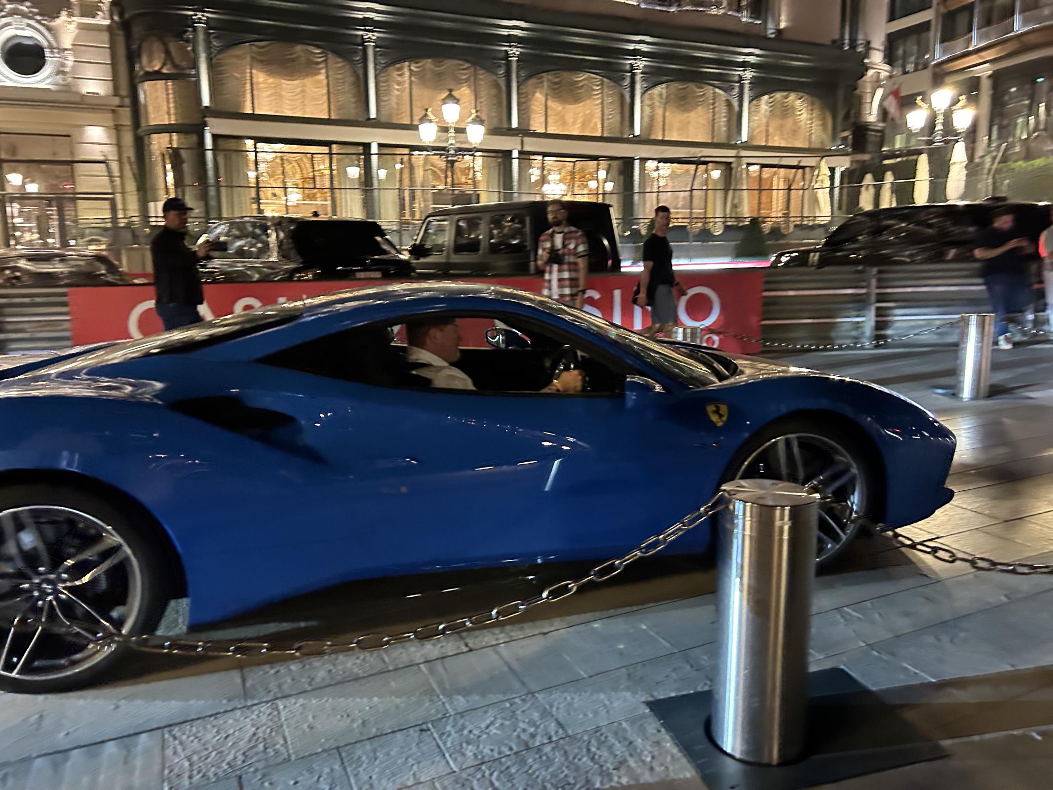 Name:  Blue Ferrari.jpg
Views: 265
Size:  389.1 KB