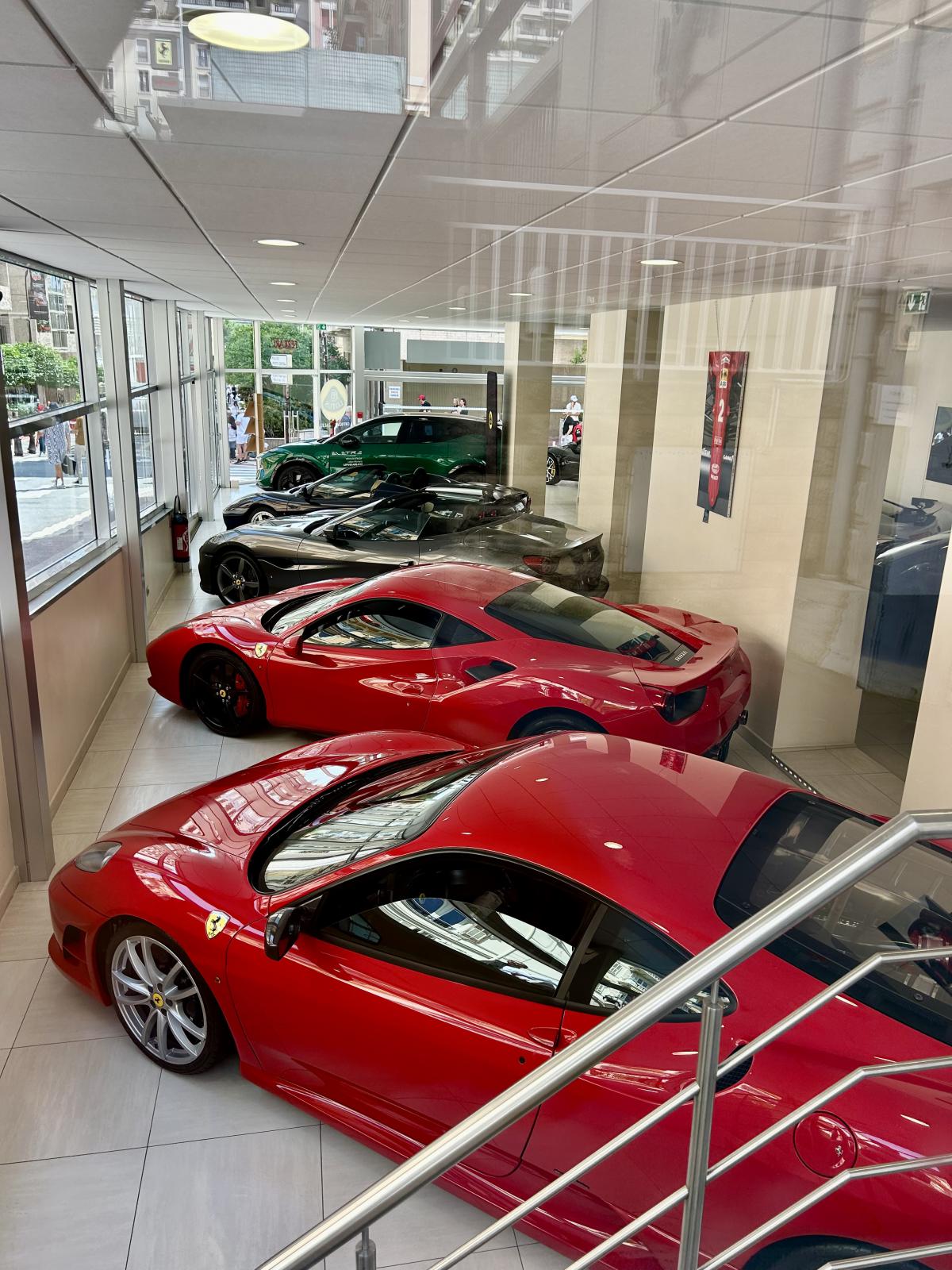 Name:  Ferrari dealer.jpg
Views: 255
Size:  285.6 KB