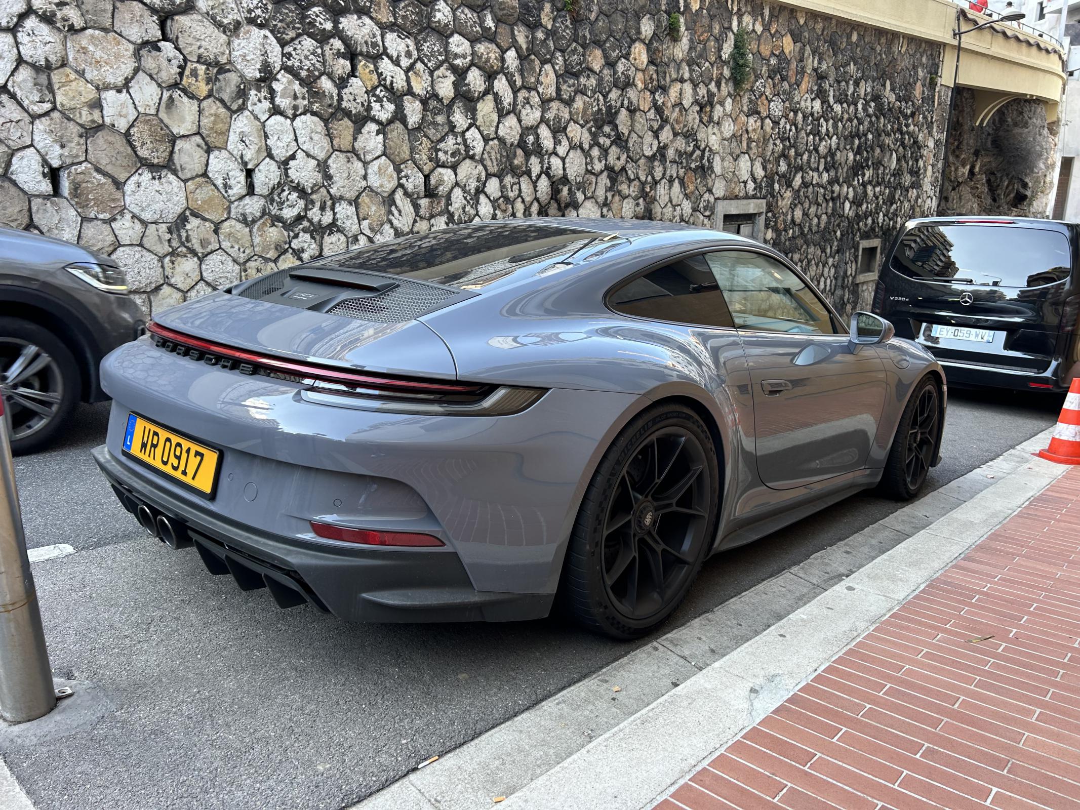 Name:  GT3 touring.jpg
Views: 255
Size:  699.3 KB