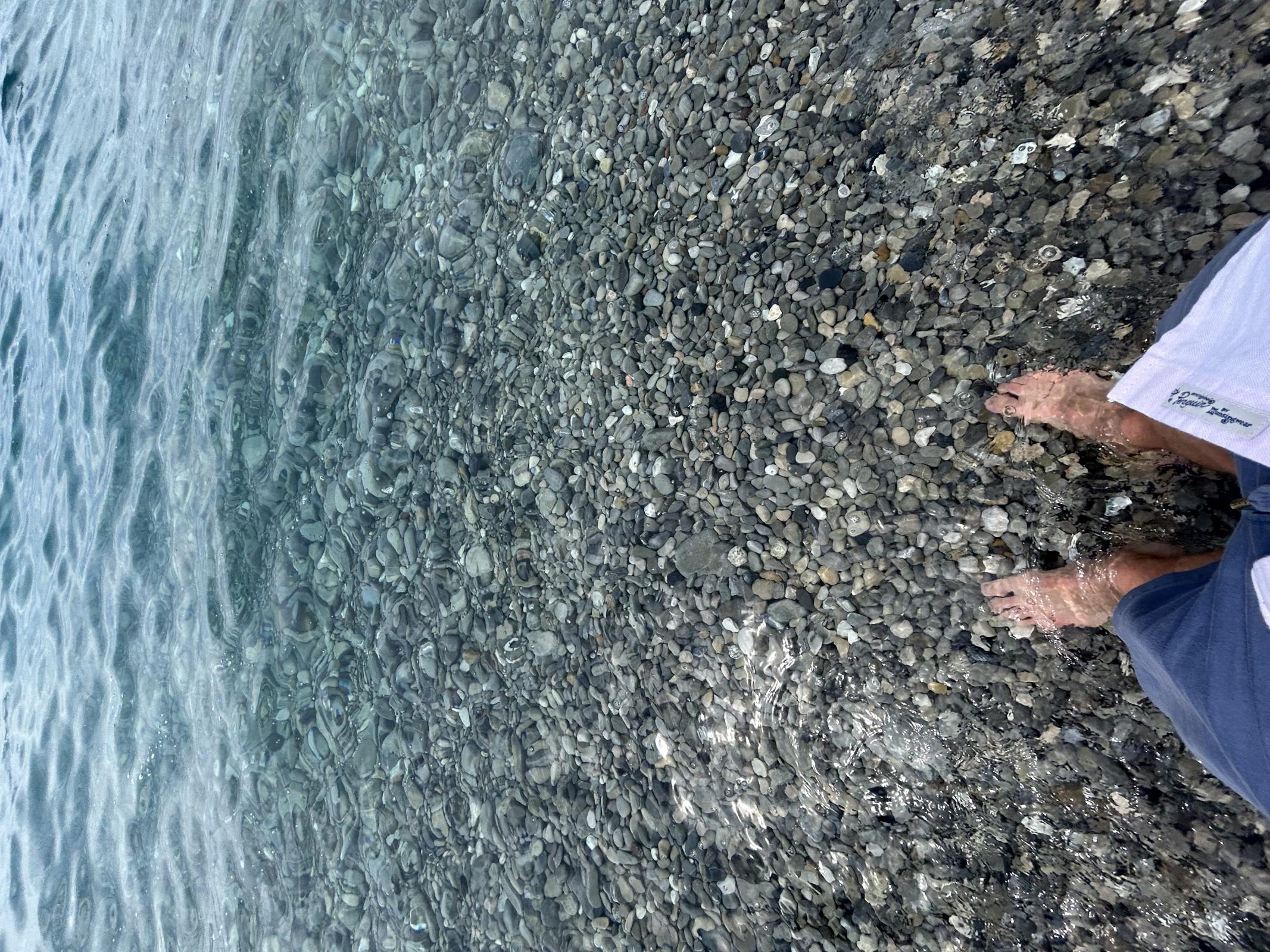 Name:  nice feet in water.jpg
Views: 249
Size:  714.4 KB