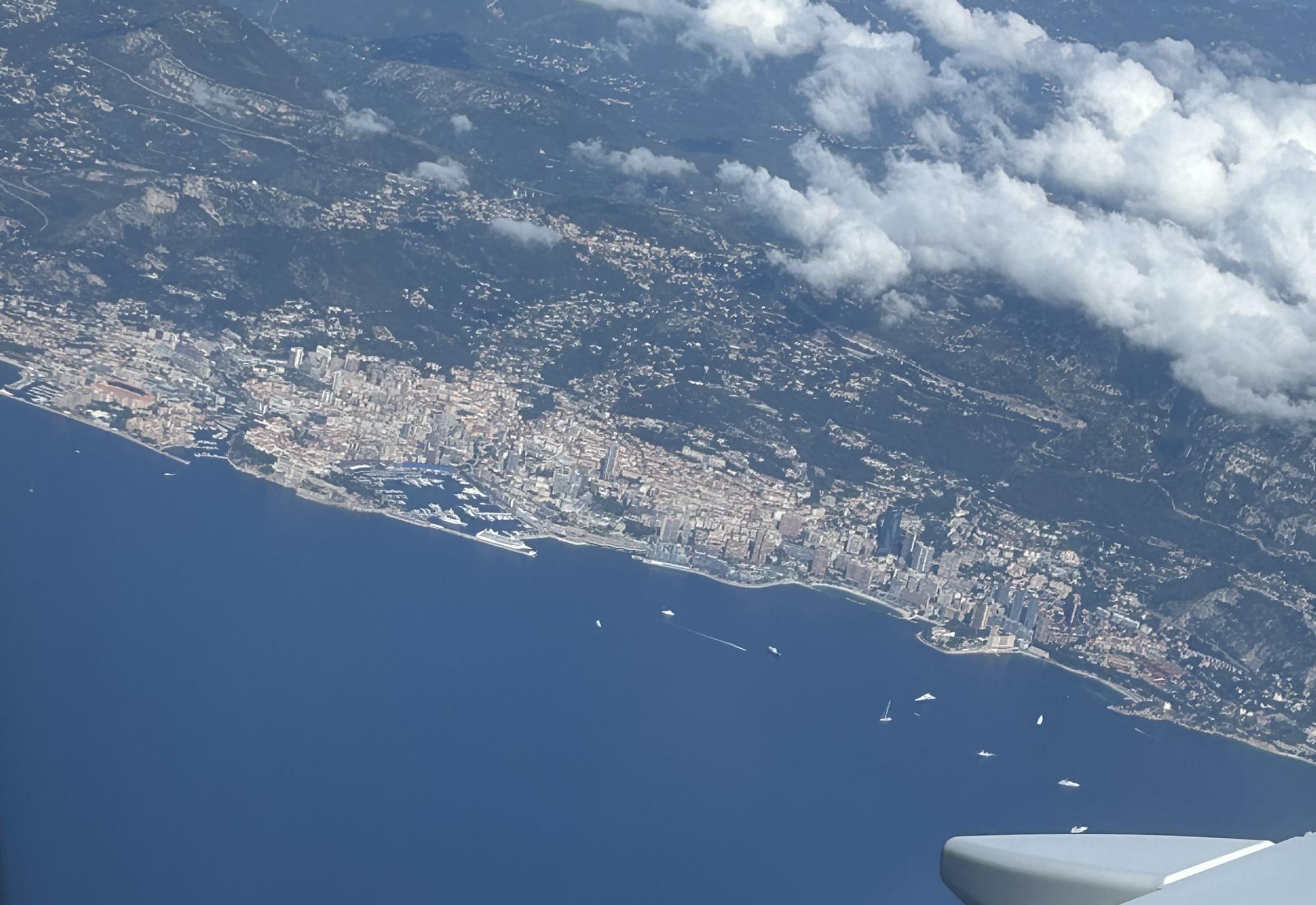 Name:  Monaco from above.jpg
Views: 203
Size:  336.3 KB