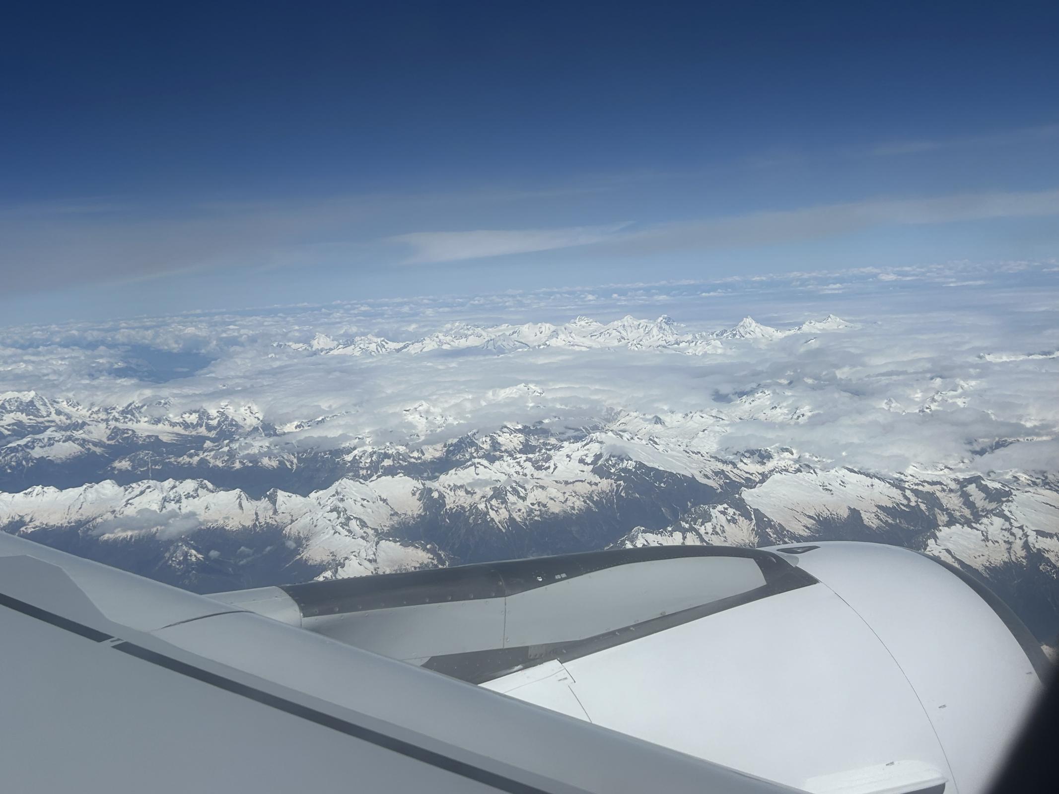 Name:  alps from above.jpg
Views: 256
Size:  228.7 KB