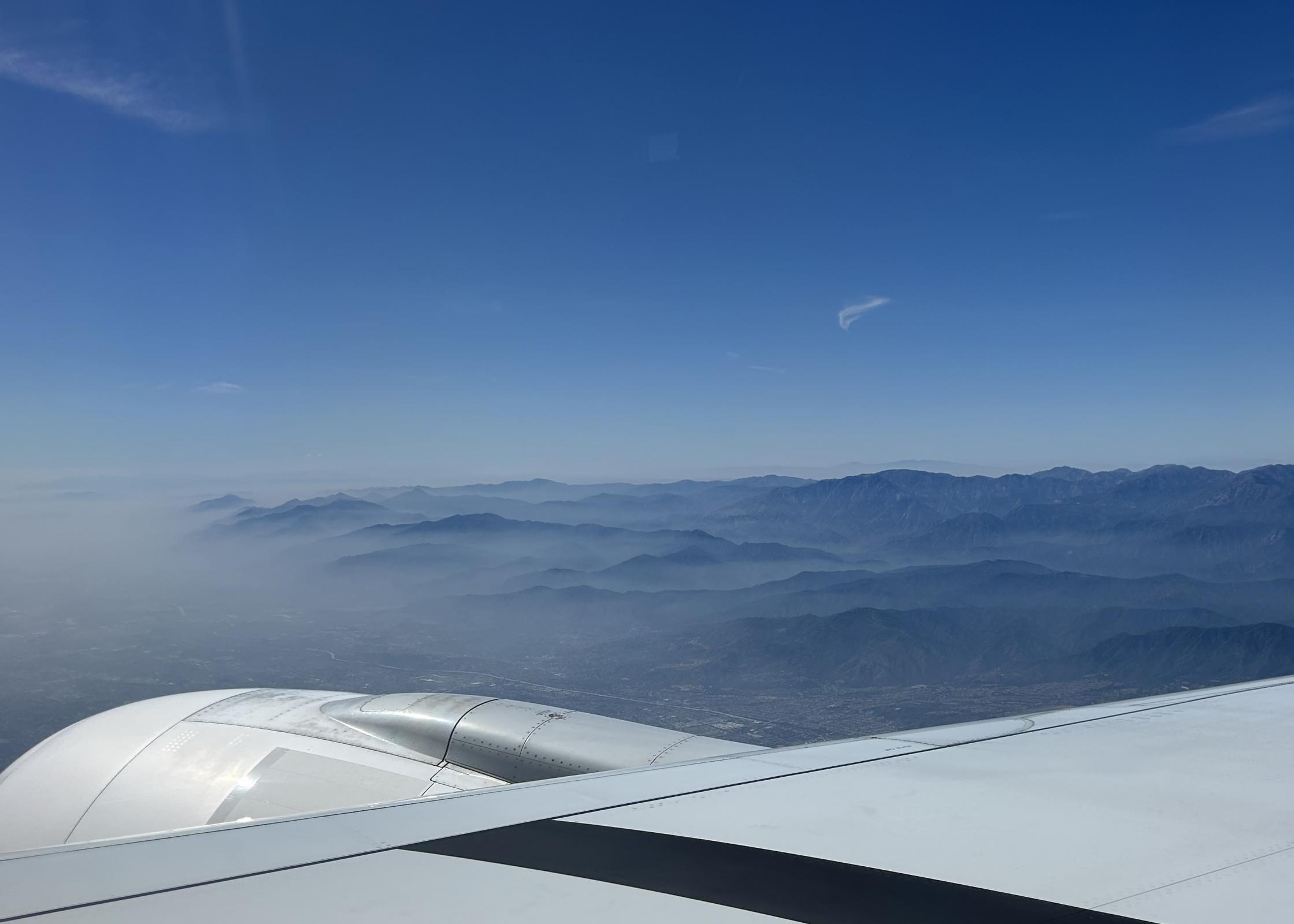 Name:  mountains arriving in la.jpg
Views: 203
Size:  144.8 KB