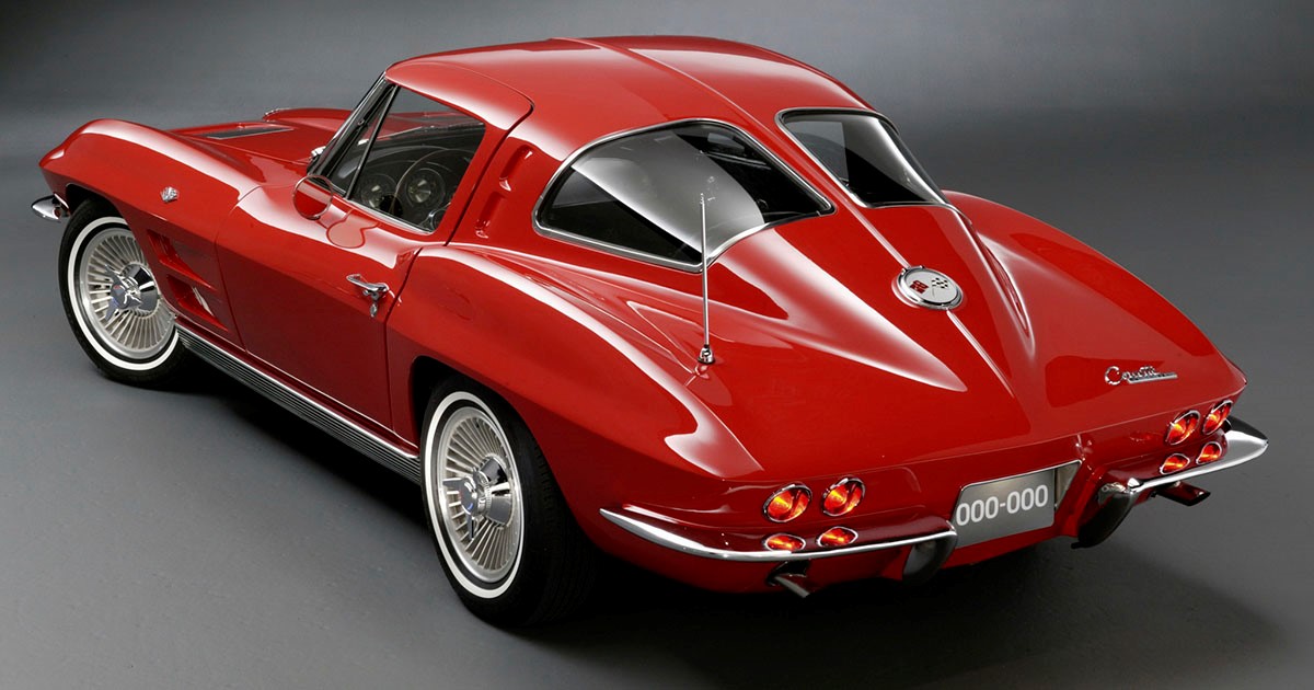 Name:  63 vette.jpg
Views: 592
Size:  137.8 KB