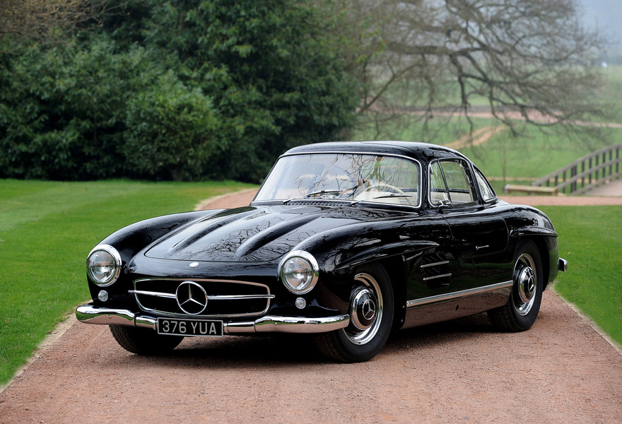 Name:  Mercedes+300SL+GW+copy.jpeg
Views: 185
Size:  482.8 KB