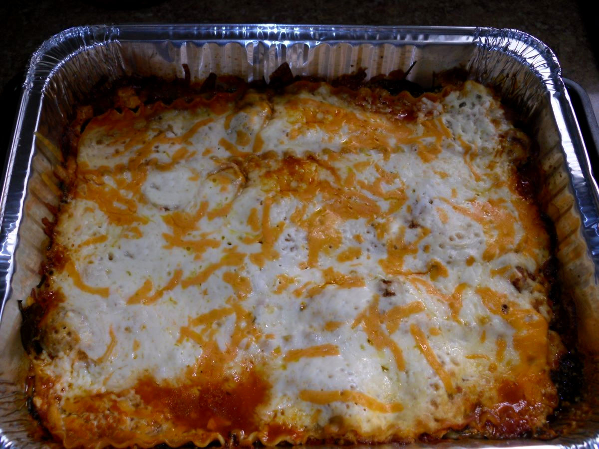 Name:  Lasagna. (1).jpg
Views: 1488
Size:  215.4 KB