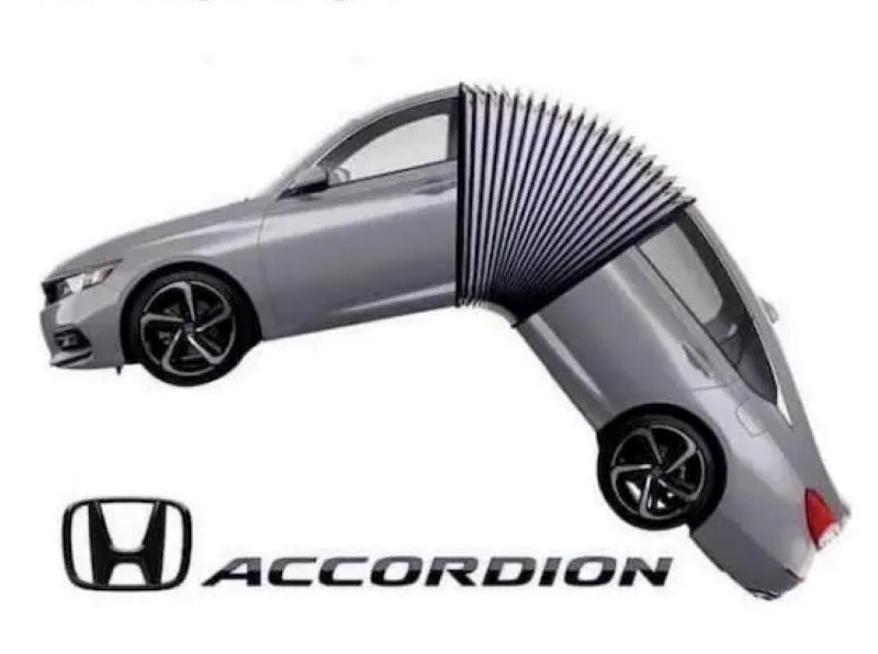 Name:  Accord..jpg
Views: 1044
Size:  55.9 KB