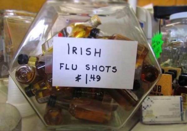 Name:  Flu shot.jpg
Views: 1425
Size:  28.9 KB