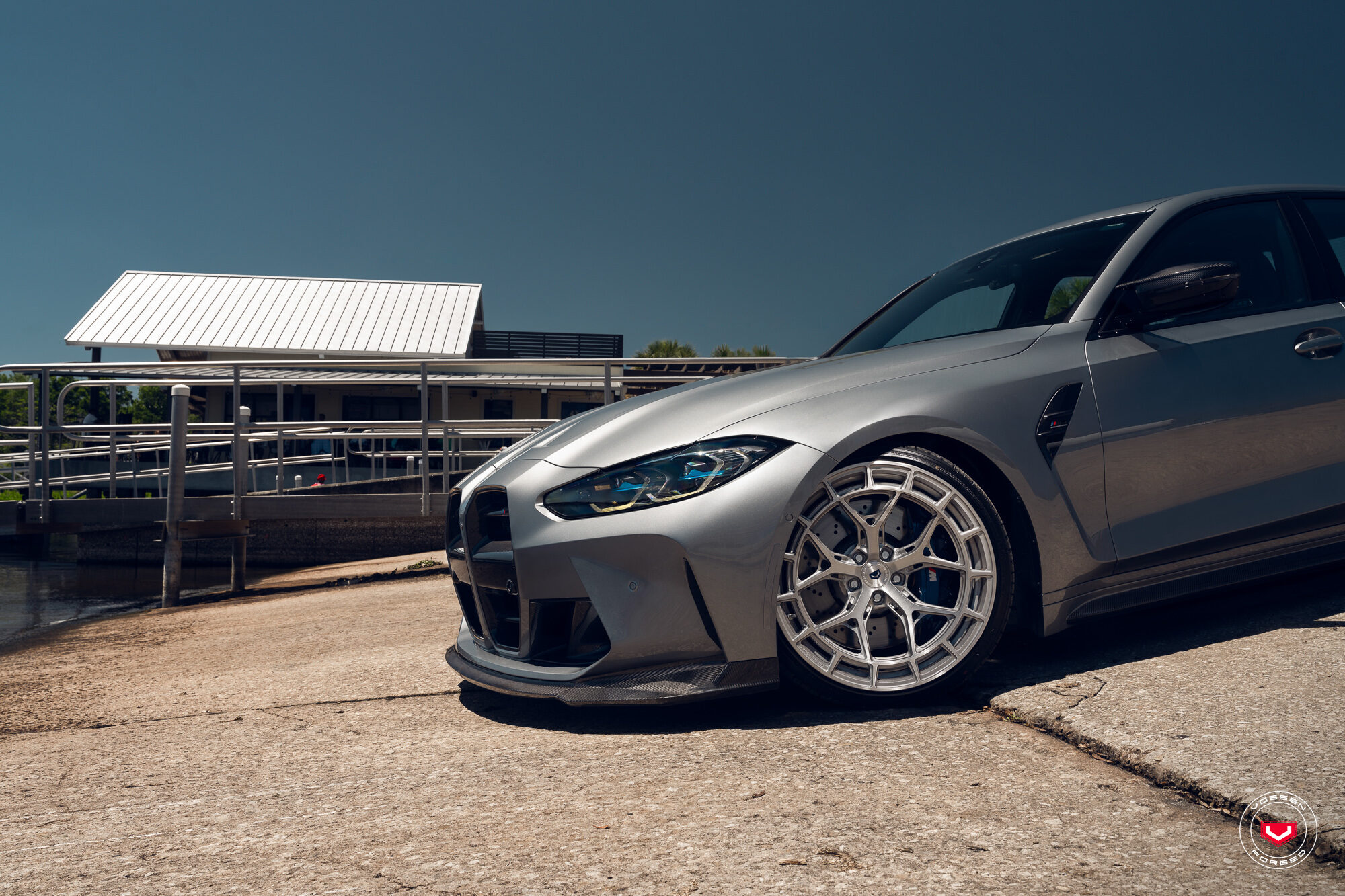 Name:  BMW-G80-M3-LC3-Series-LC3-01--Vossen-Wheels-2024-410-2000x1333.jpg
Views: 26
Size:  557.5 KB