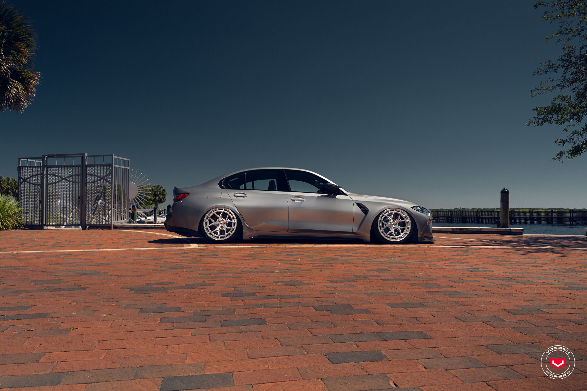 Name:  BMW-G80-M3-LC3-Series-LC3-01--Vossen-Wheels-2024-402-2000x1333.jpg
Views: 55
Size:  478.3 KB