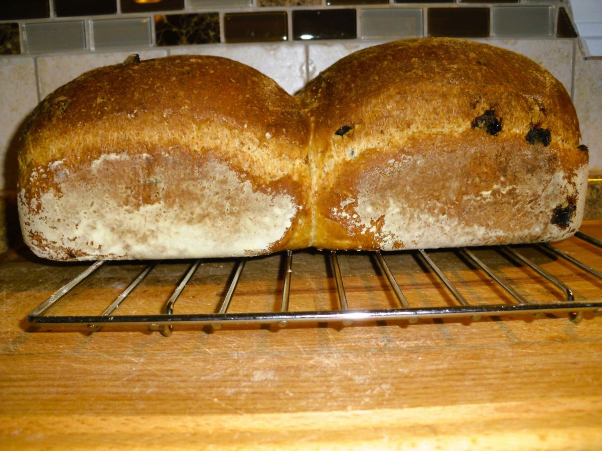 Name:  Bread..jpg
Views: 1206
Size:  186.1 KB