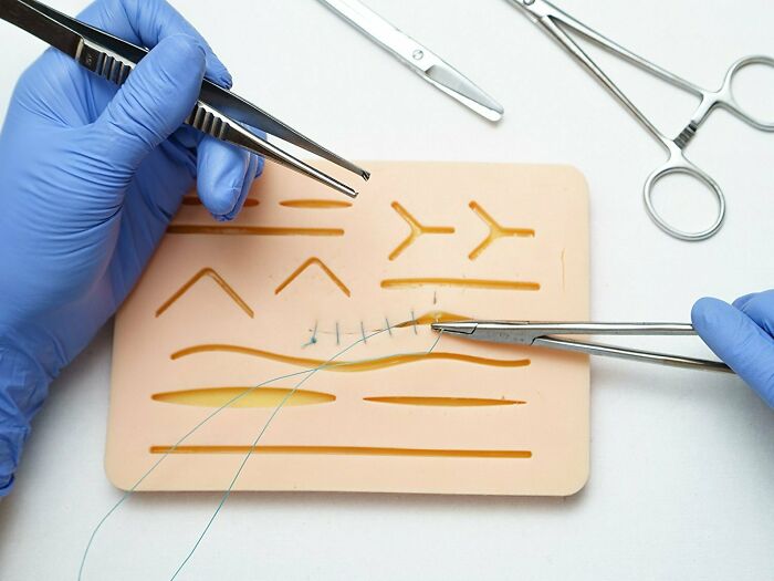 Name:  Suture..jpg
Views: 563
Size:  42.2 KB