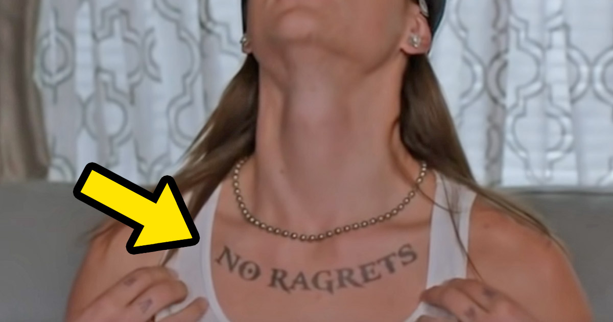 Name:  no-regerts-this-no-ragrets-temporary-tattoo-is-the-ultimate-tattoo-fail-prank-og.jpg
Views: 207
Size:  80.9 KB