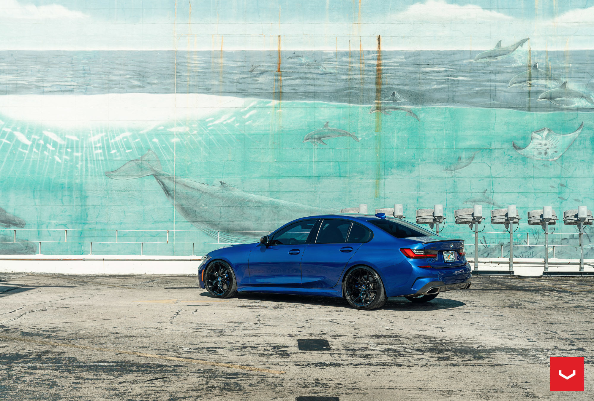 Name:  BMW-M340i-Hybrid-Forged-Series-HF-5--Vossen-Wheels-2019-702-2000x1353.jpg
Views: 166
Size:  681.1 KB