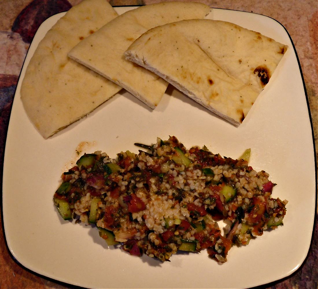 Name:  Tabbouleh..jpg
Views: 150
Size:  337.6 KB