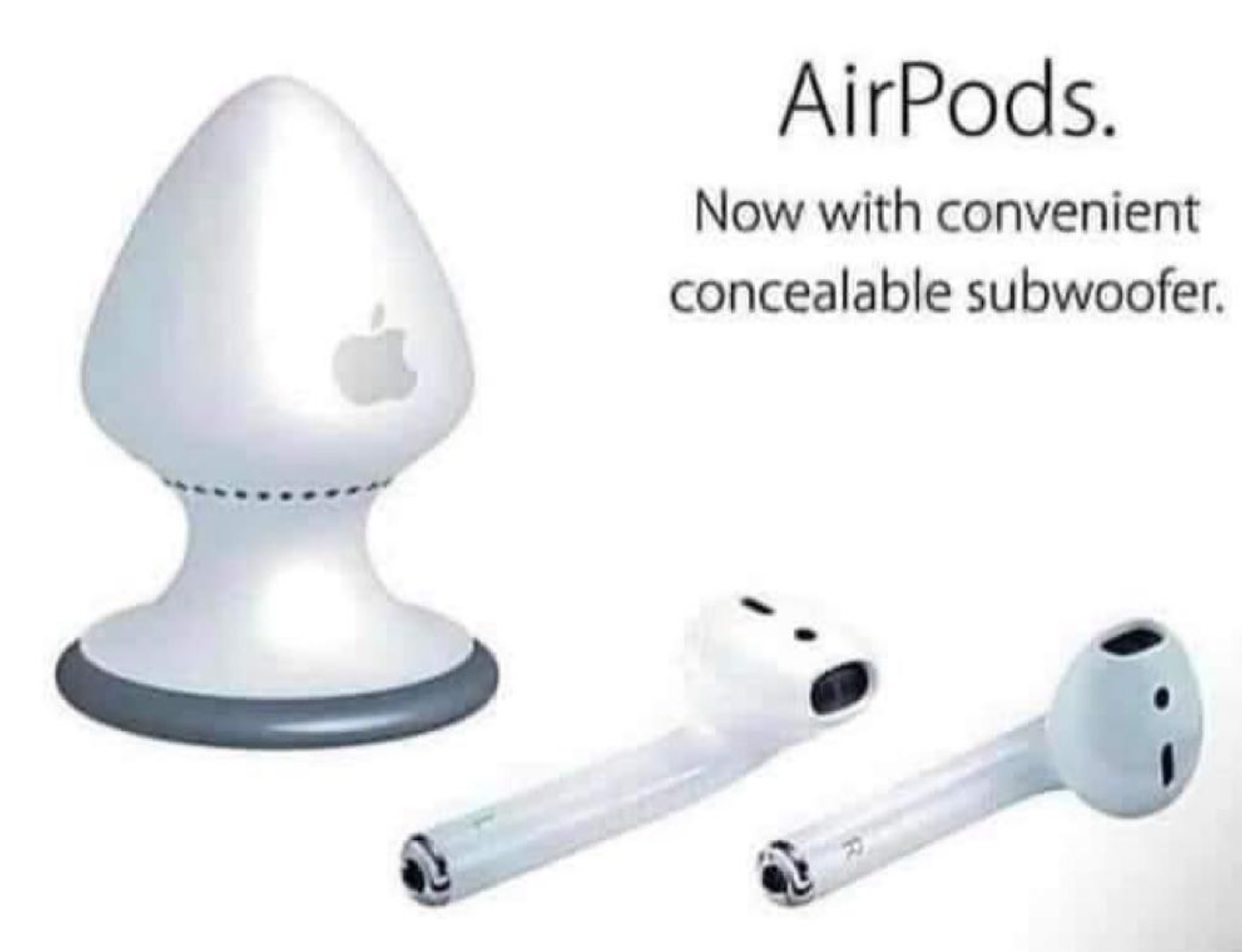 Name:  airpods-subwoofer.png
Views: 1183
Size:  527.2 KB