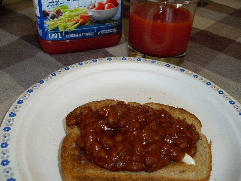 Name:  Beans on toast..JPG
Views: 251
Size:  82.9 KB