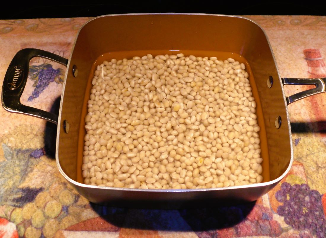 Name:  Beans..jpg
Views: 387
Size:  135.4 KB